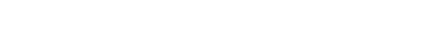 菏泽城建新型工程材料有限公司